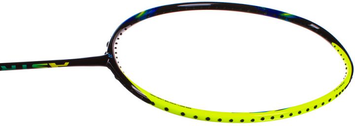 Yonex Astrox 77 Yellow